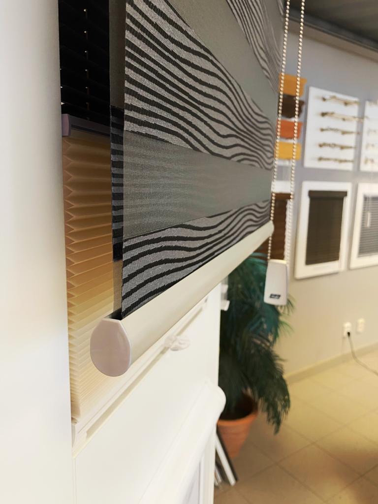 MM - ŽALUZIE foto 3