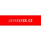 Logo obchodu Levnelyze.cz
