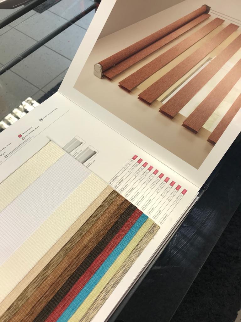 MM - ŽALUZIE foto 4