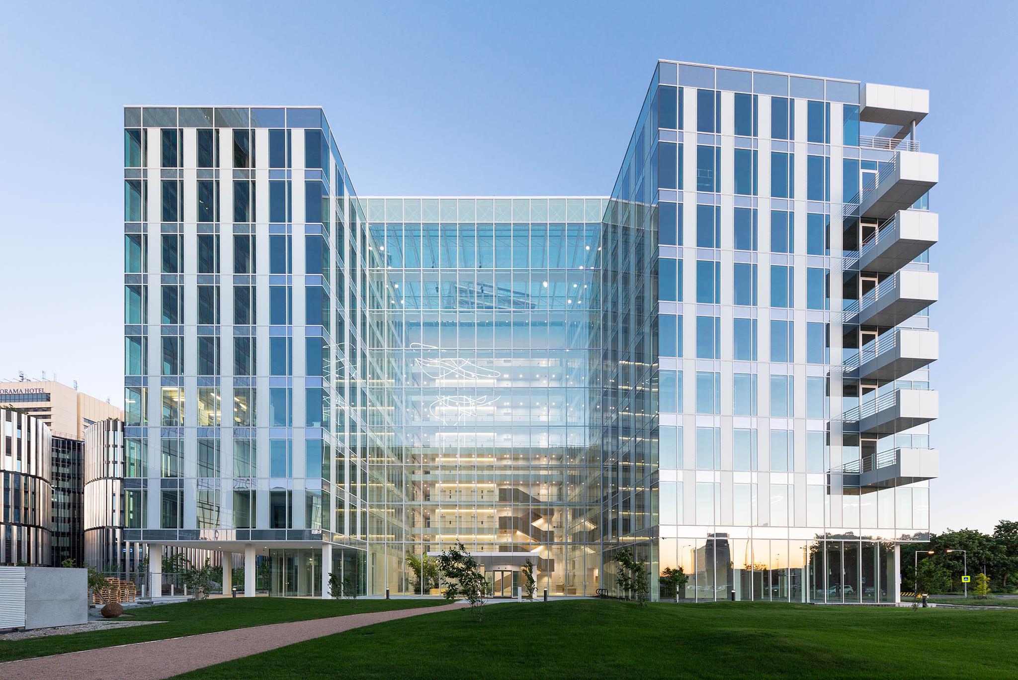 Genesia Partners, s.r.o.