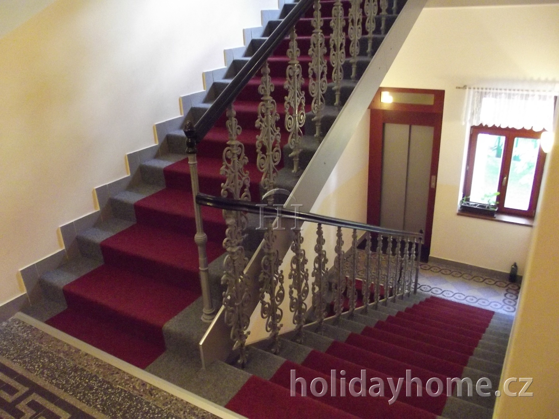 Holiday Home - Pension foto 5