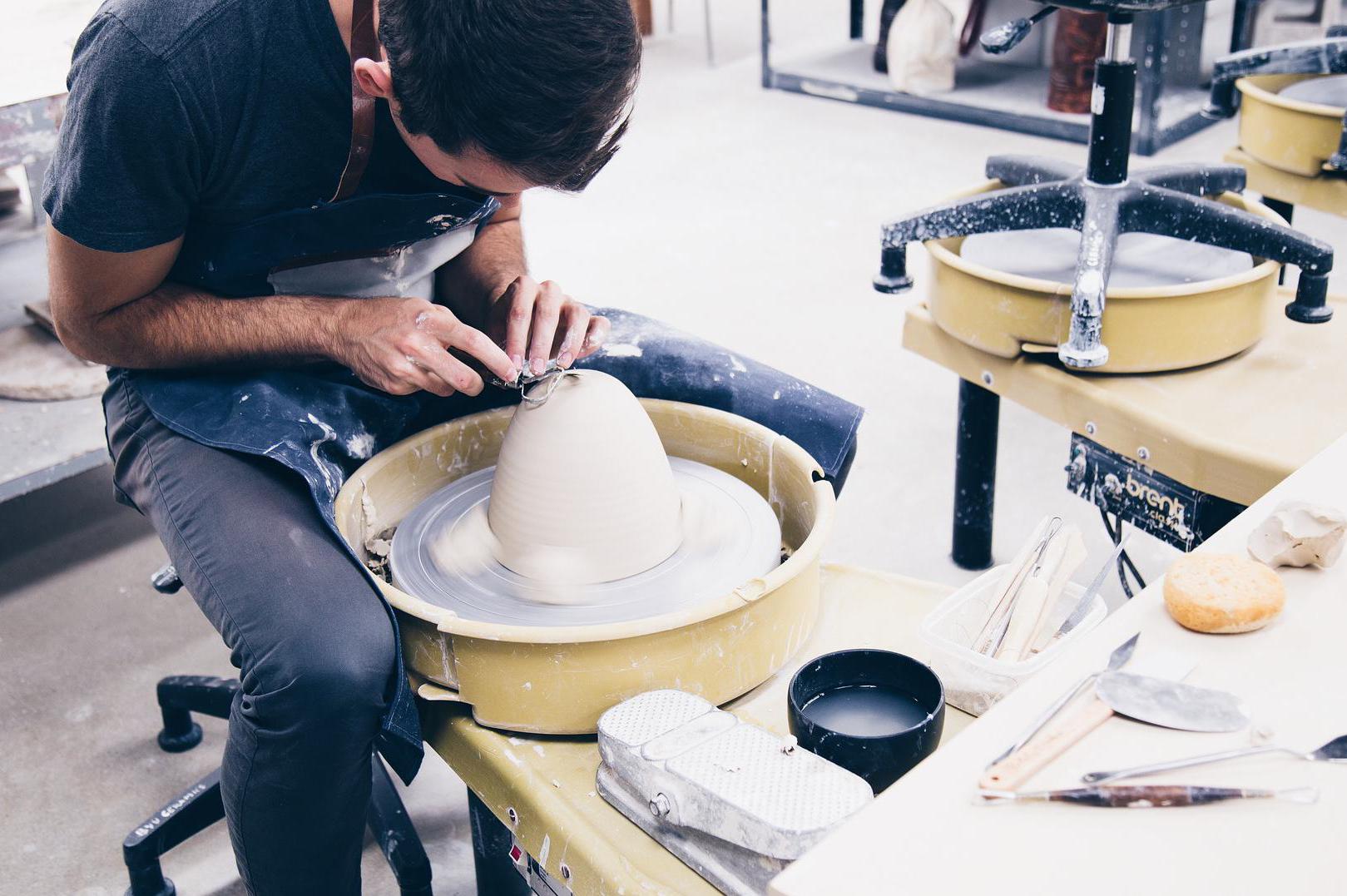 Osobní nebankovní půjčka pro živnostníky (OSVČ)