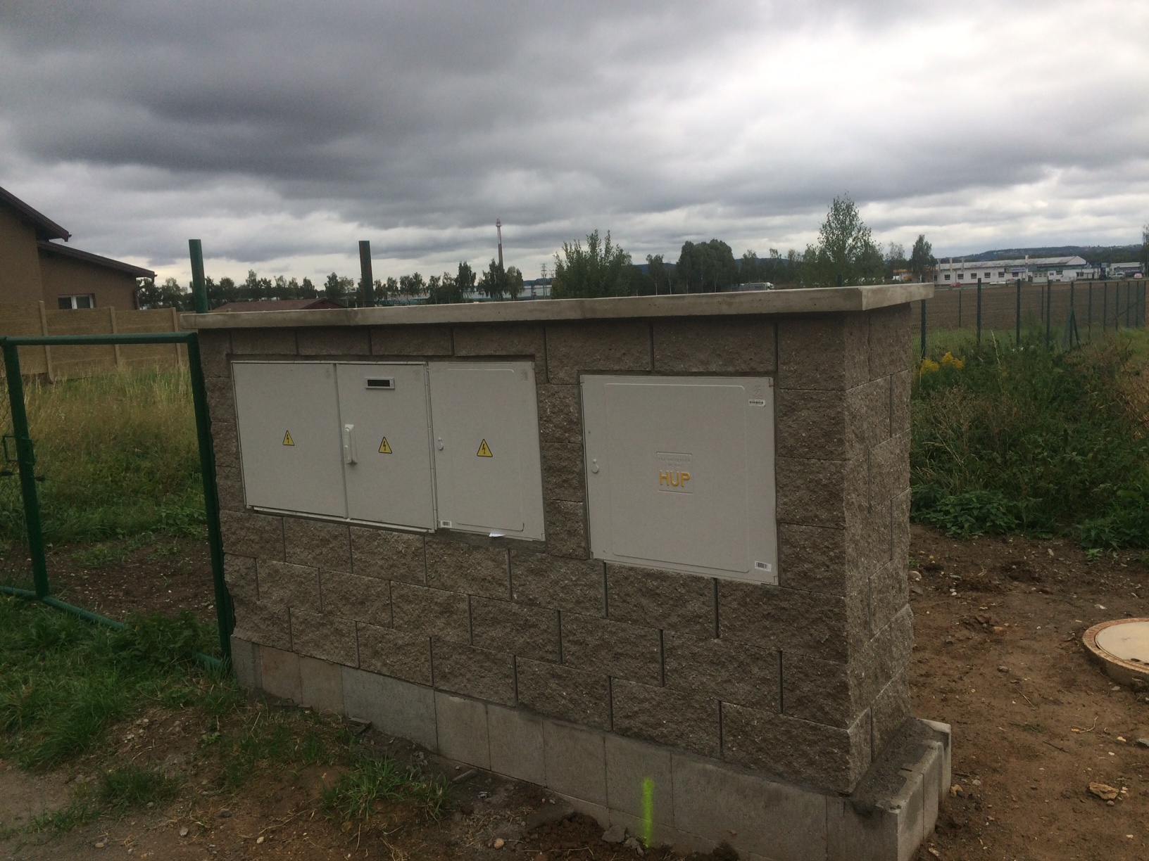 PJ Beton foto 6