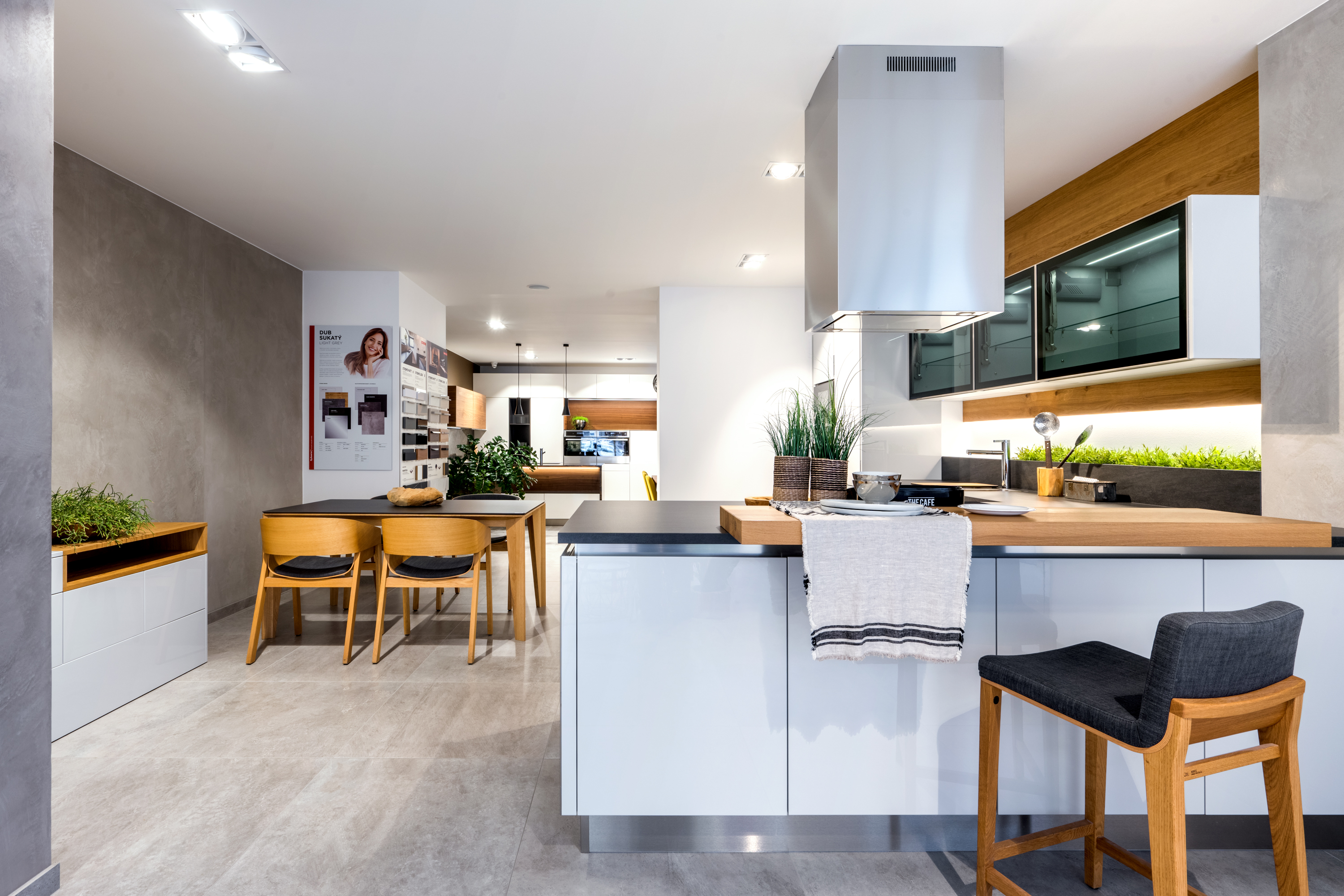 Sykora ® kuchyně nejvyšší kvality foto 5