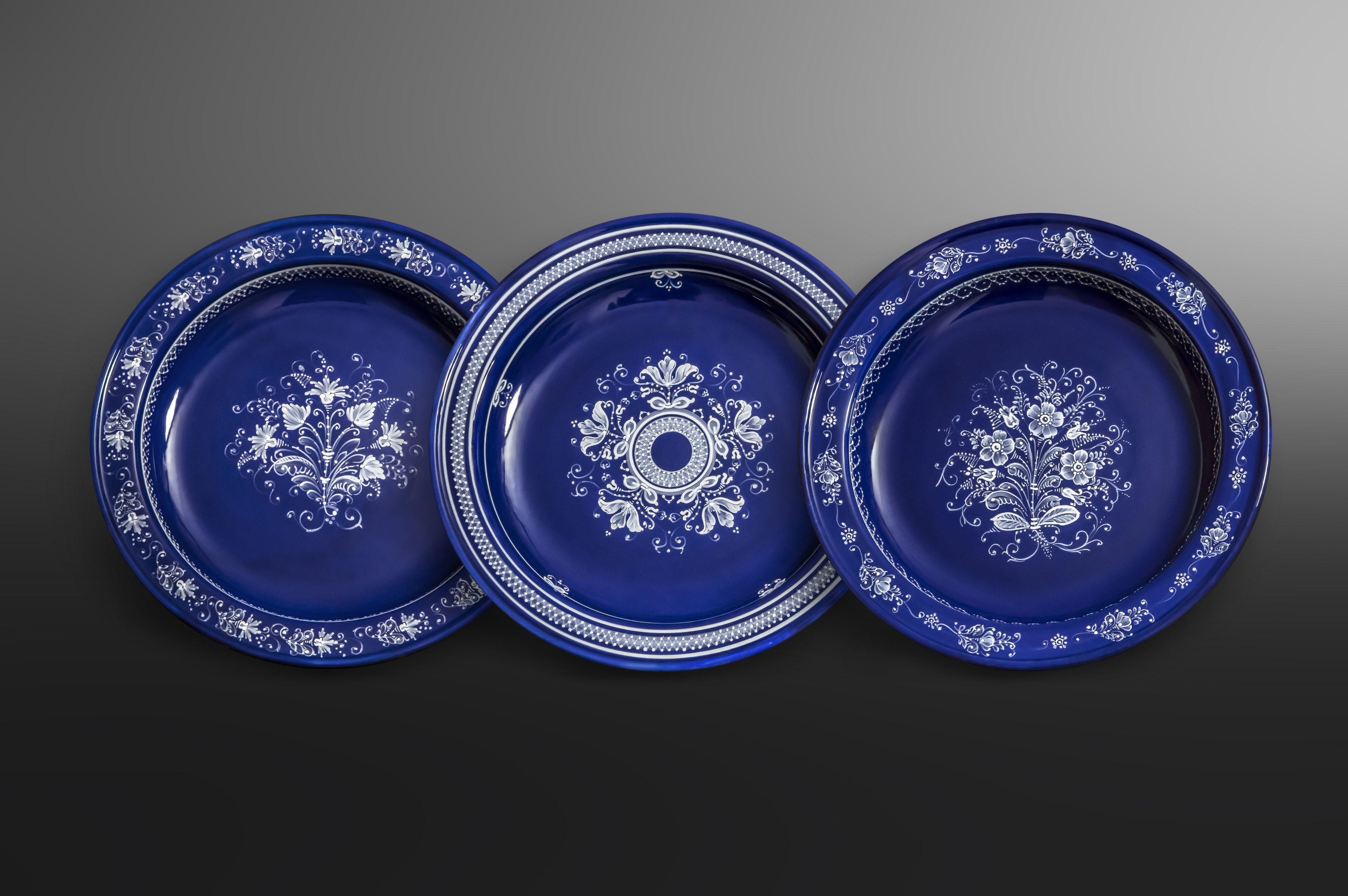 Fajans Juraj Vanya foto 2