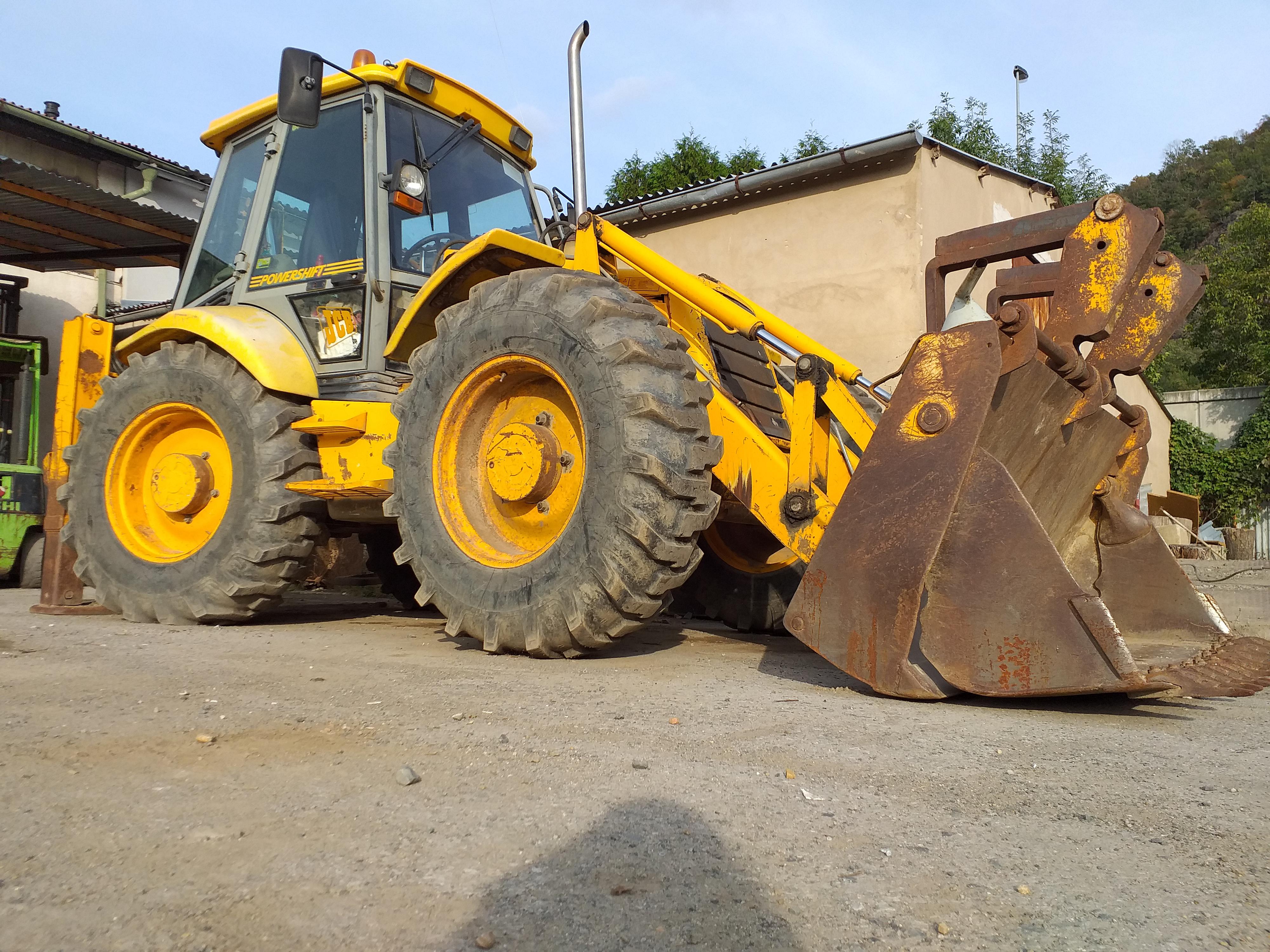 Provozovna služeb Zbraslav foto 3