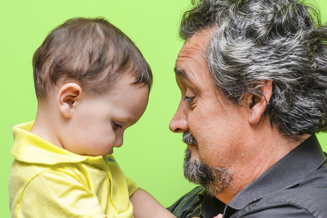 Osobní nebankovní půjčka důchodcům