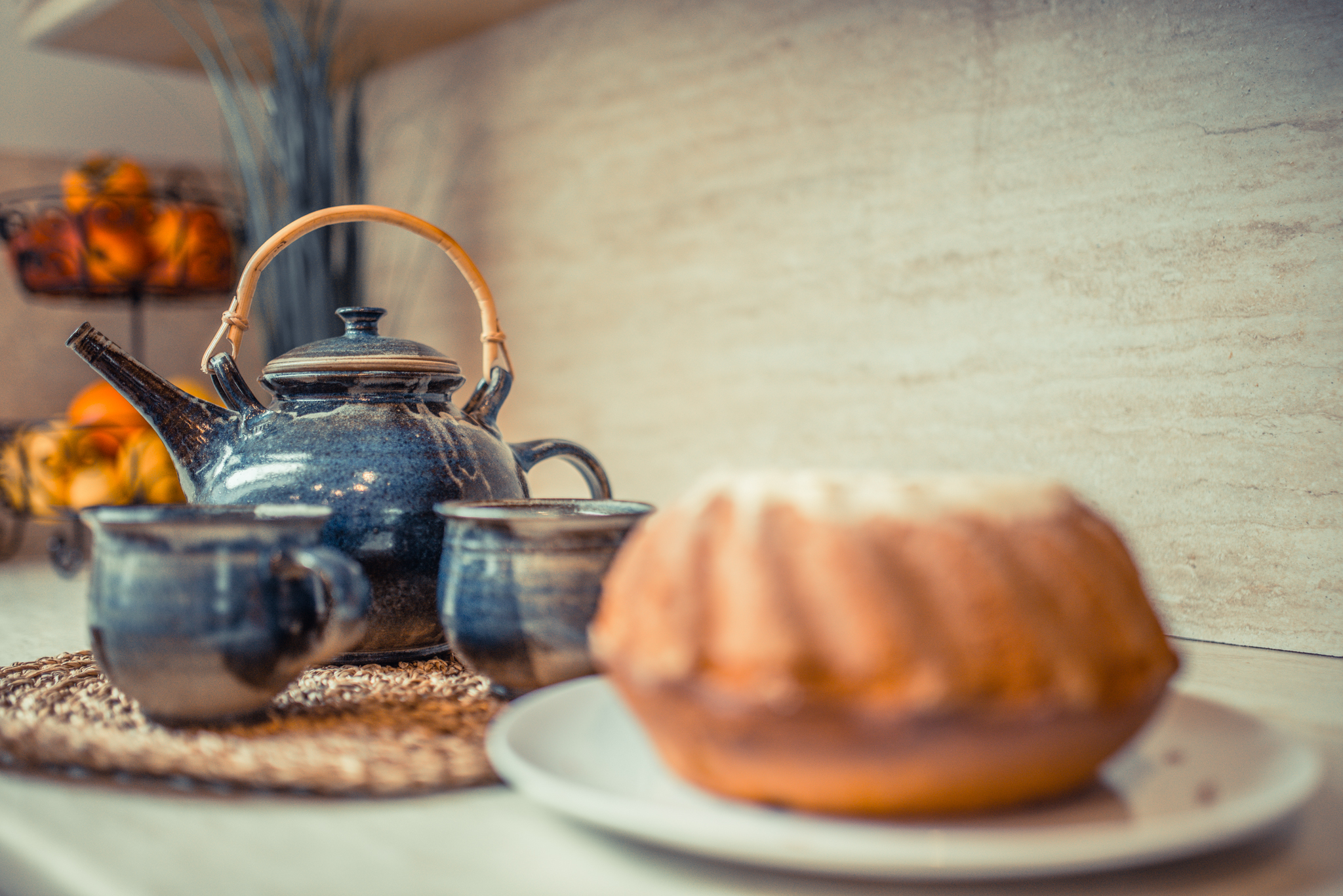 Matěj Vála - Realitní makléř foto 4