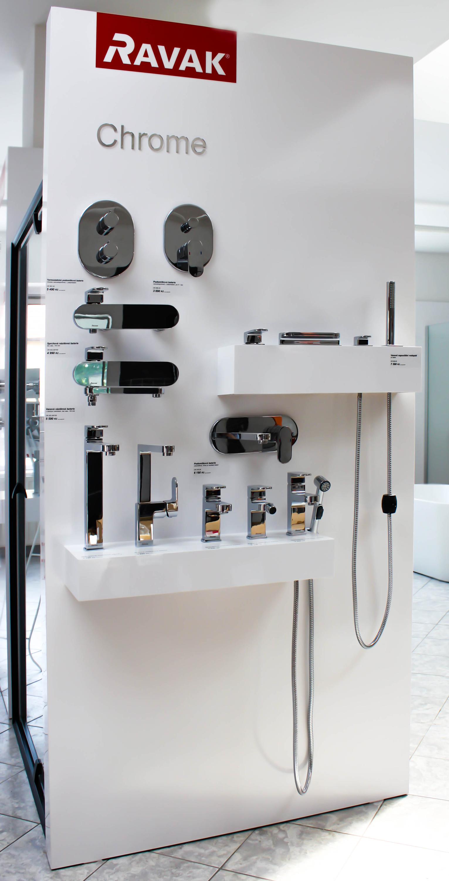 INPO CZ s.r.o. foto 4