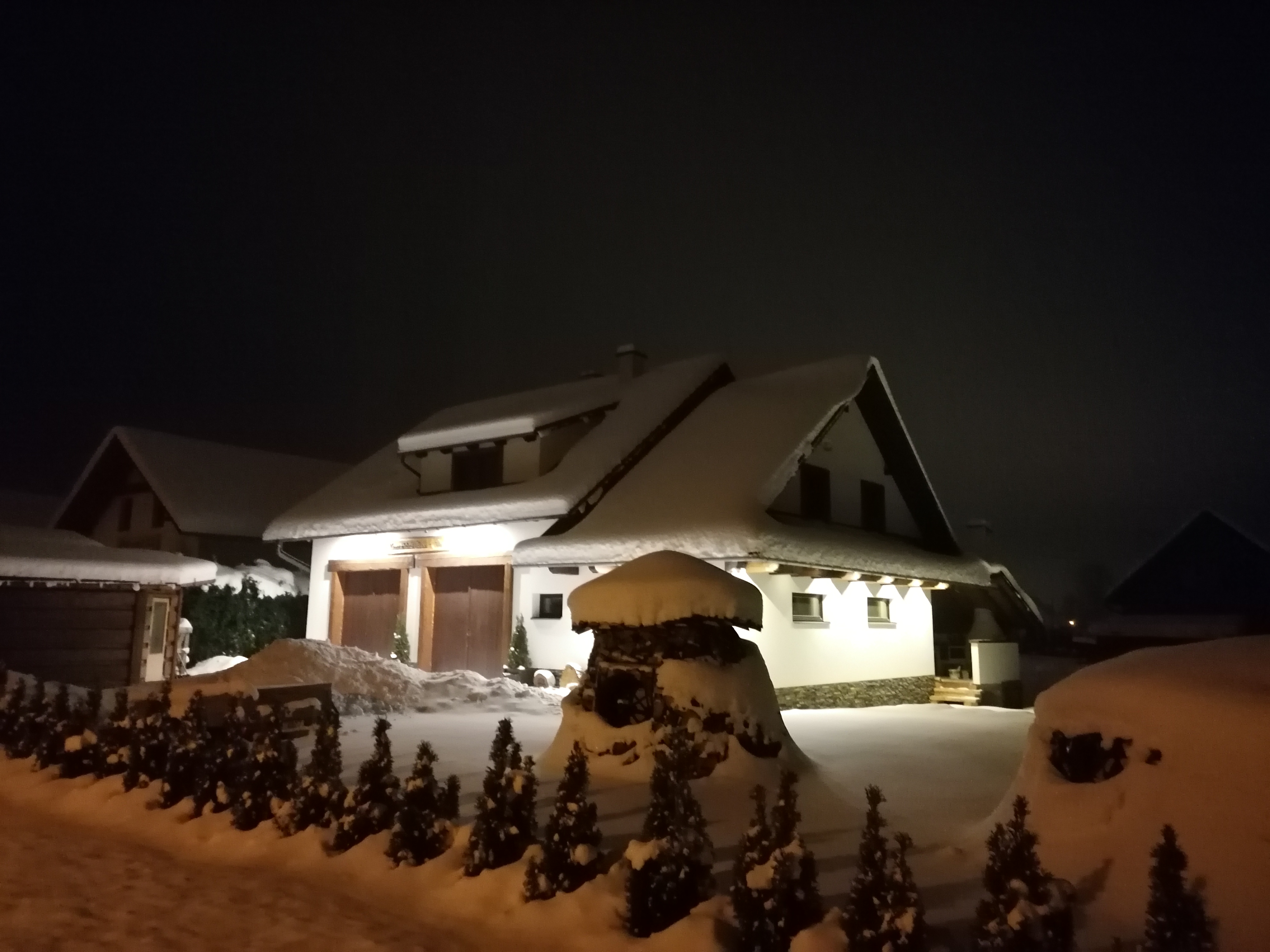 Kamnářství Pekař foto 2