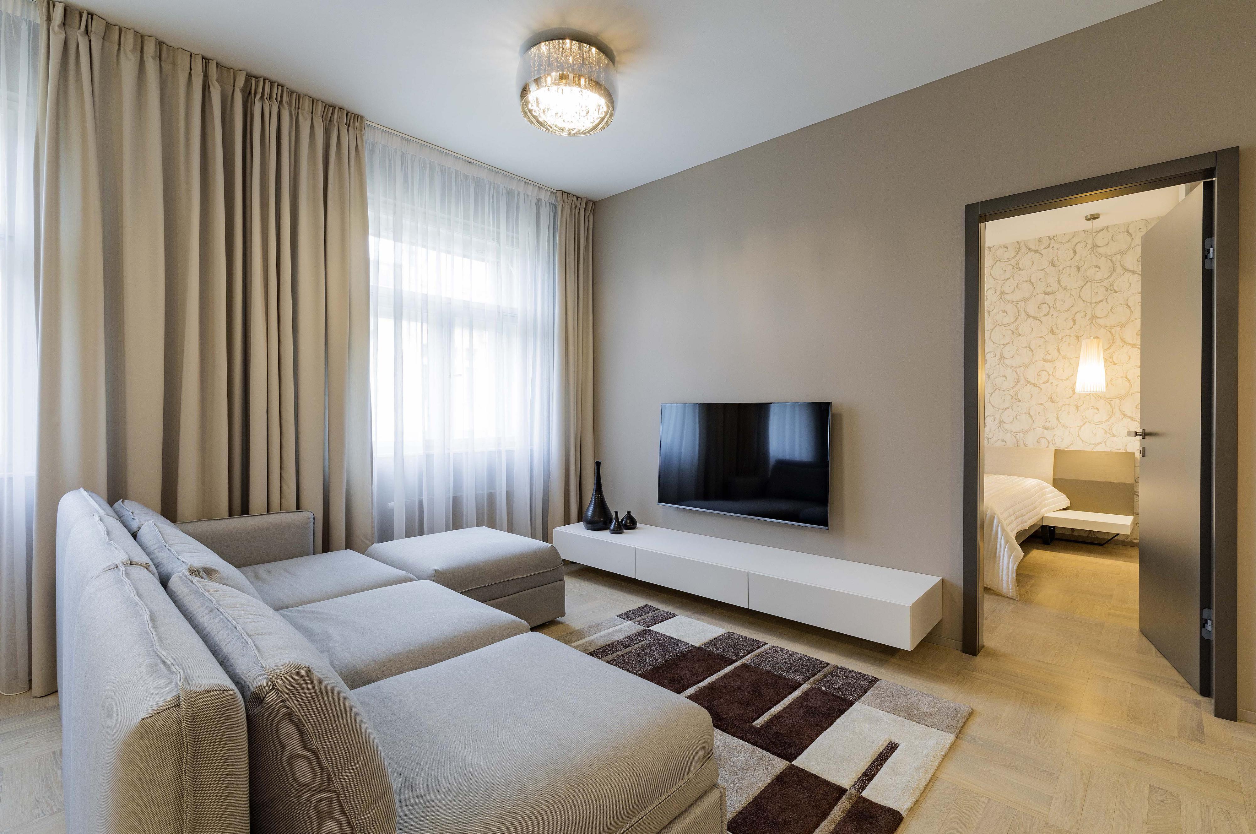 ALTO Prosperity foto 1