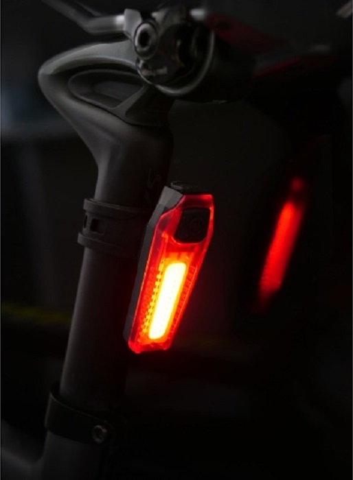 Maars.bike foto 3