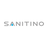 logo SANITINO