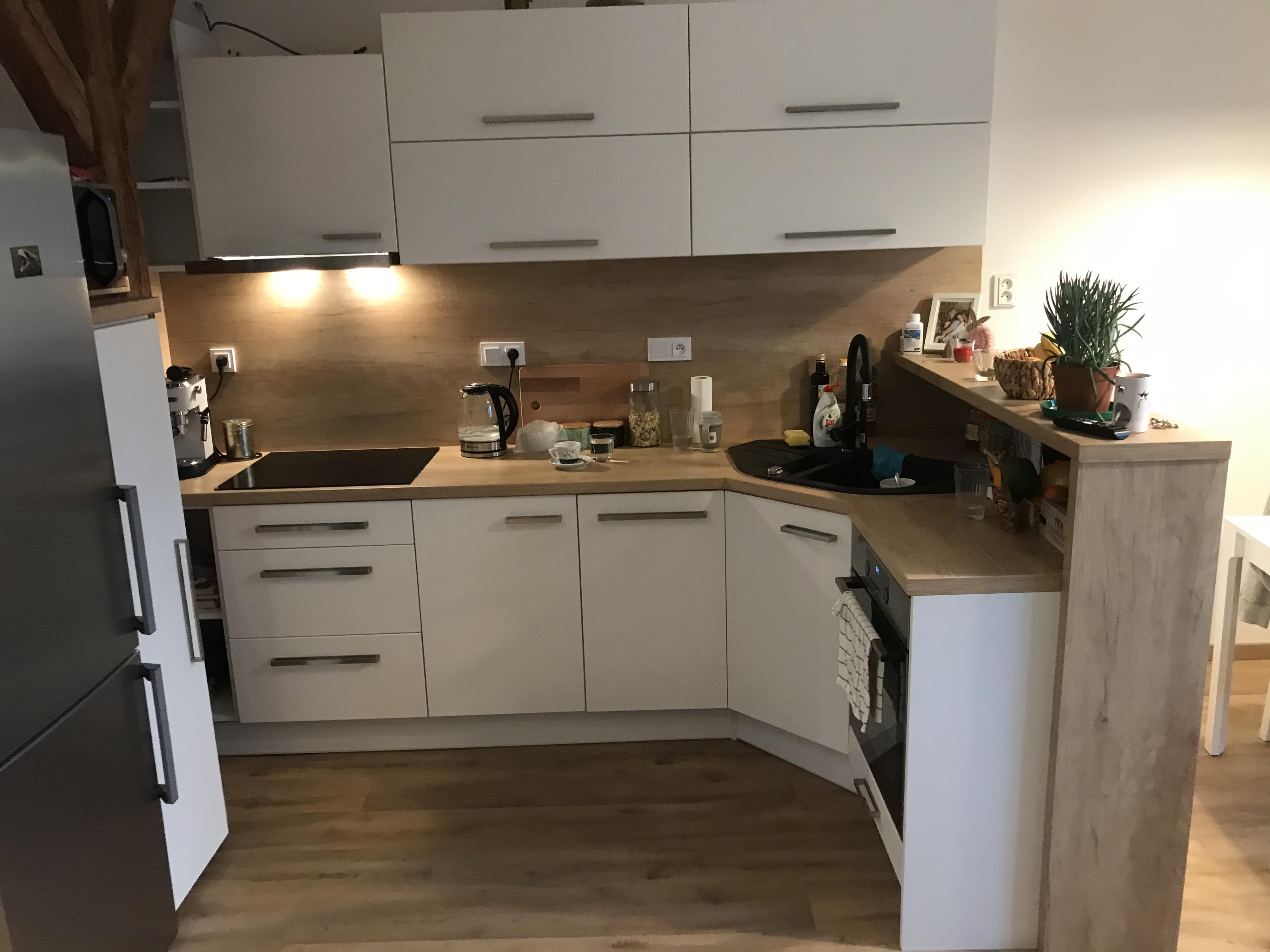 Truhlářství Koláčný foto 2