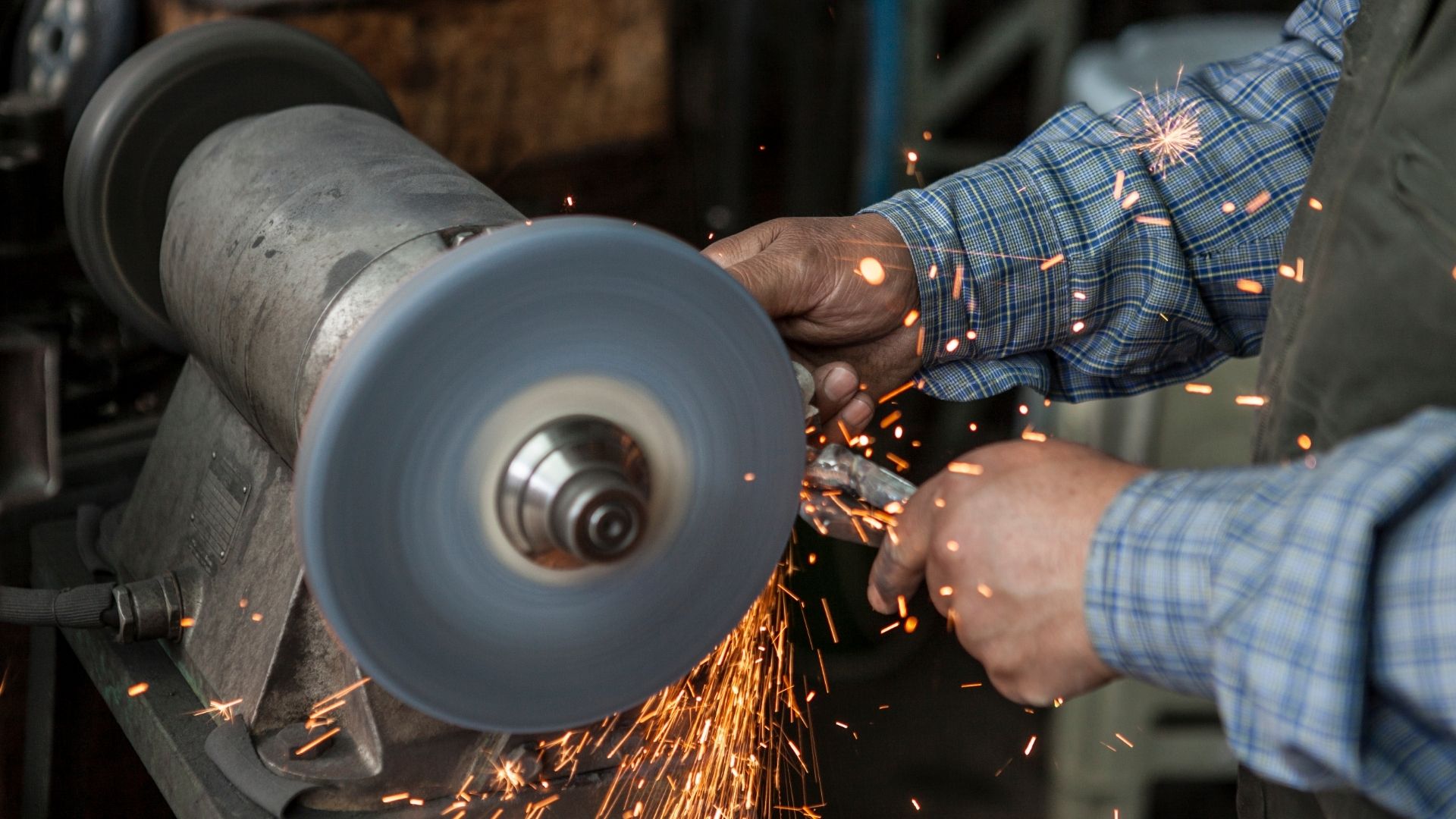 ZÁMEČNICTVÍ KEY-SERVICE s.r.o. foto 5