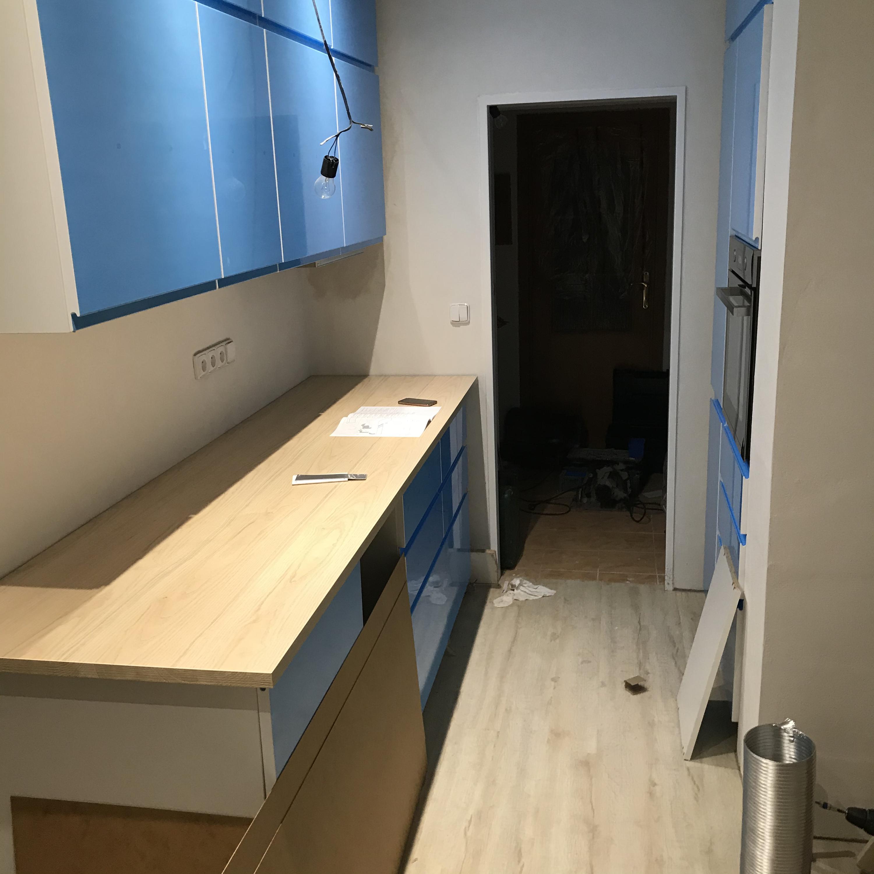 El-Stav Štěch elektro pohotovost foto 6