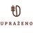 logo Coffee concept