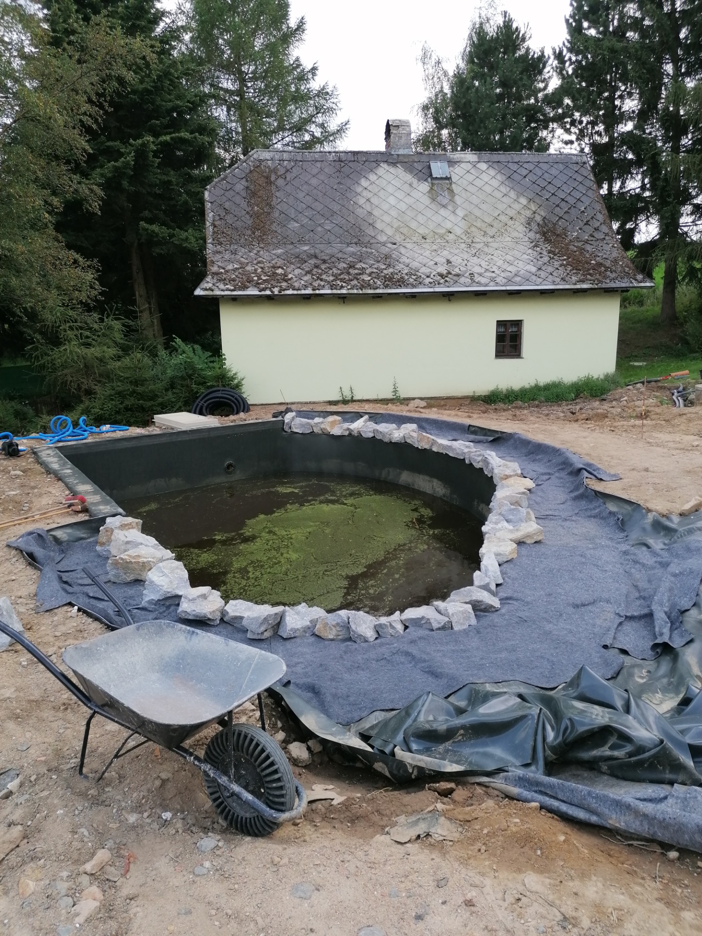 sfd-stavby s.r.o. foto 4