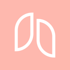 STALEKS PRO SMART NS-71-14 Profesionální kleště na nehty v obchodě AGLIA