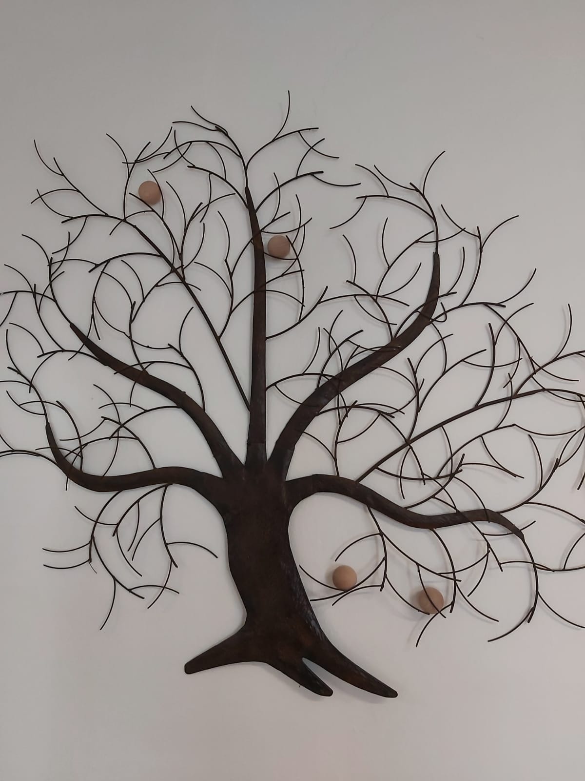 Studio Omnidea foto 2