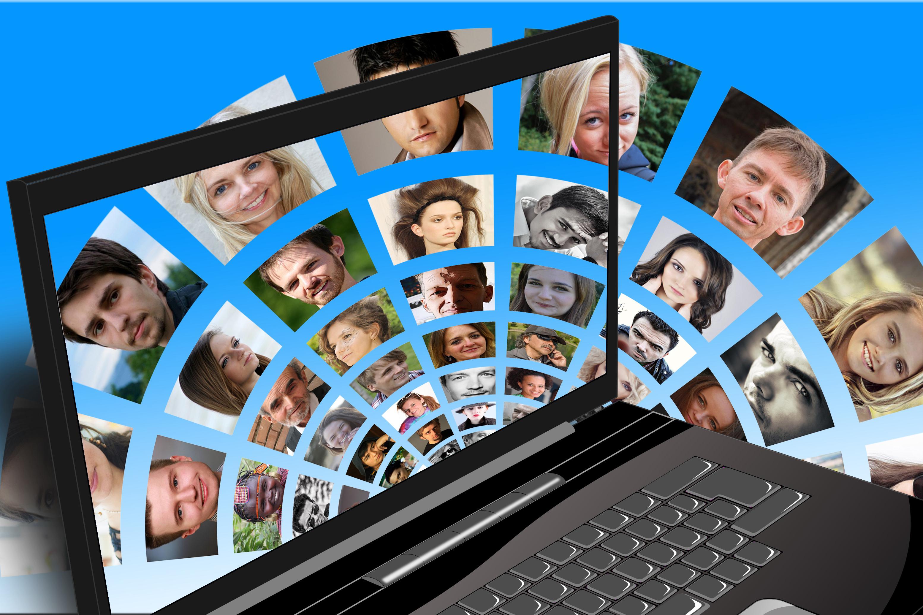 Video prezentace, která zaujme kupující