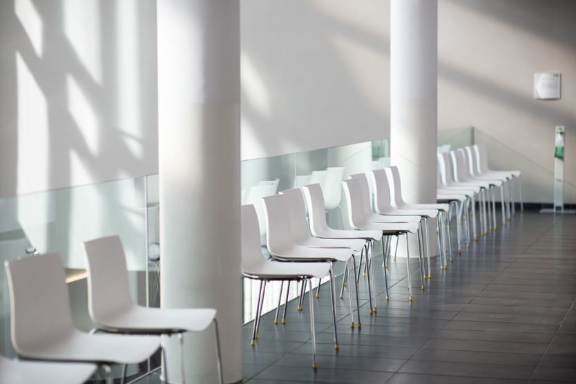 Škoda Auto Vysoká škola z.ú. foto 4