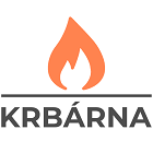 Logo obchodu Krbarna.cz