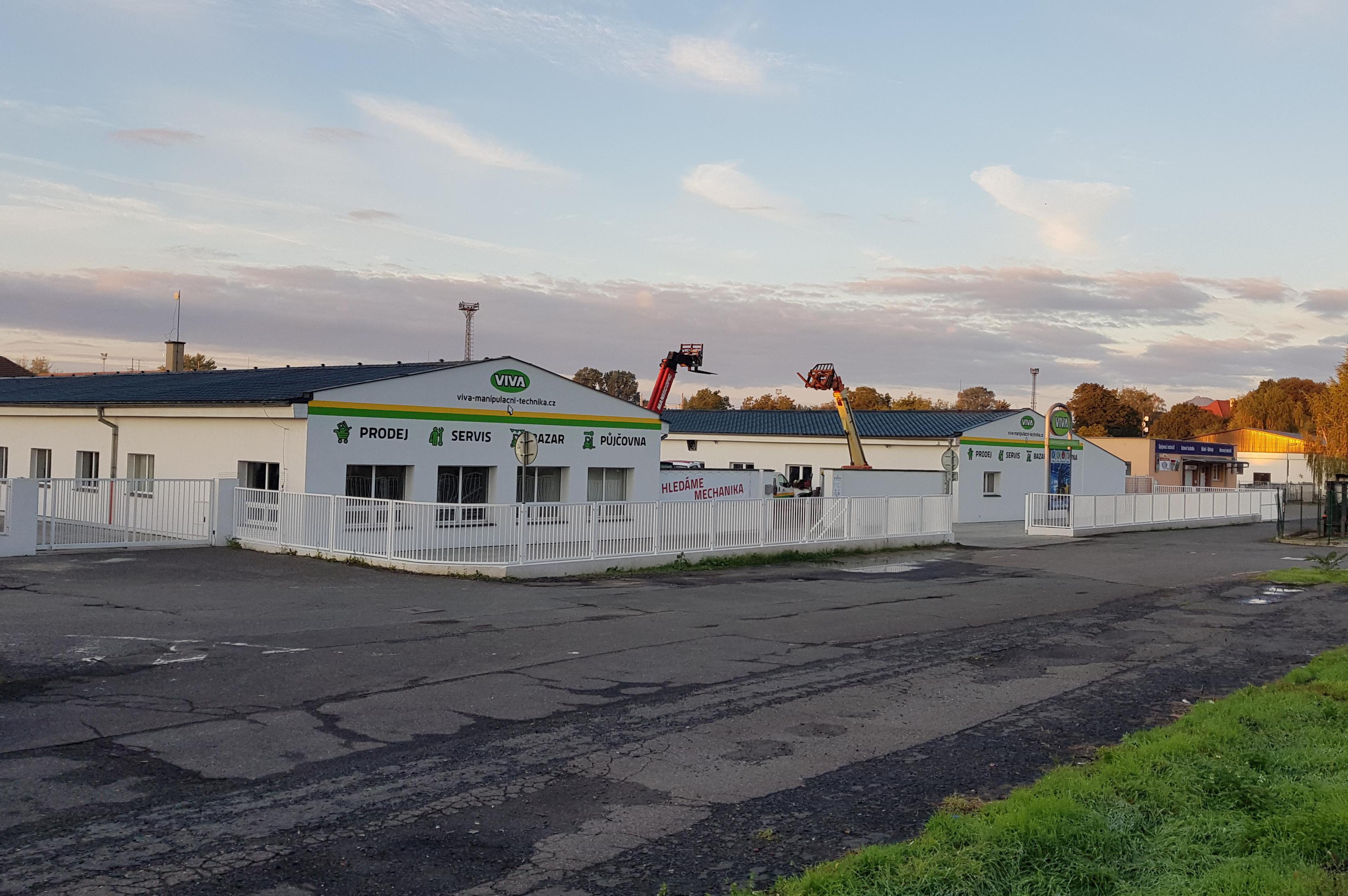 Manipulacni-voziky.cz