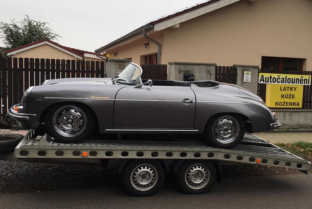 Mykhalkov Business Company, s.r.o. foto 1