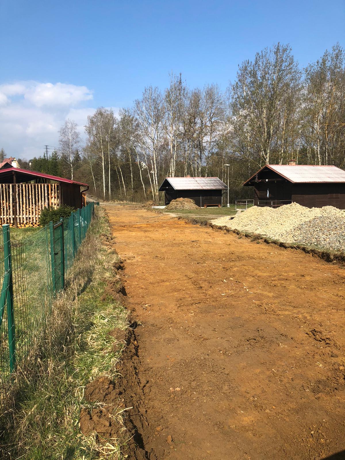 František Vlček foto 2