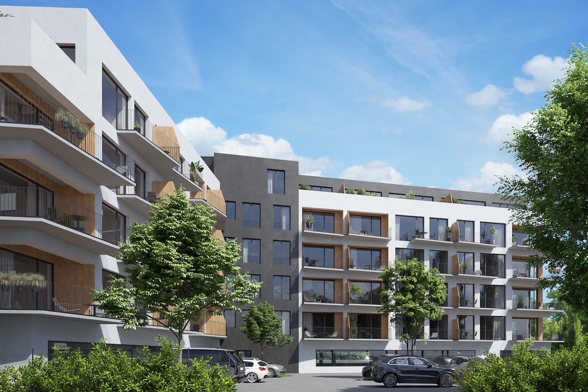 VENUS INVESTMENT GROUP