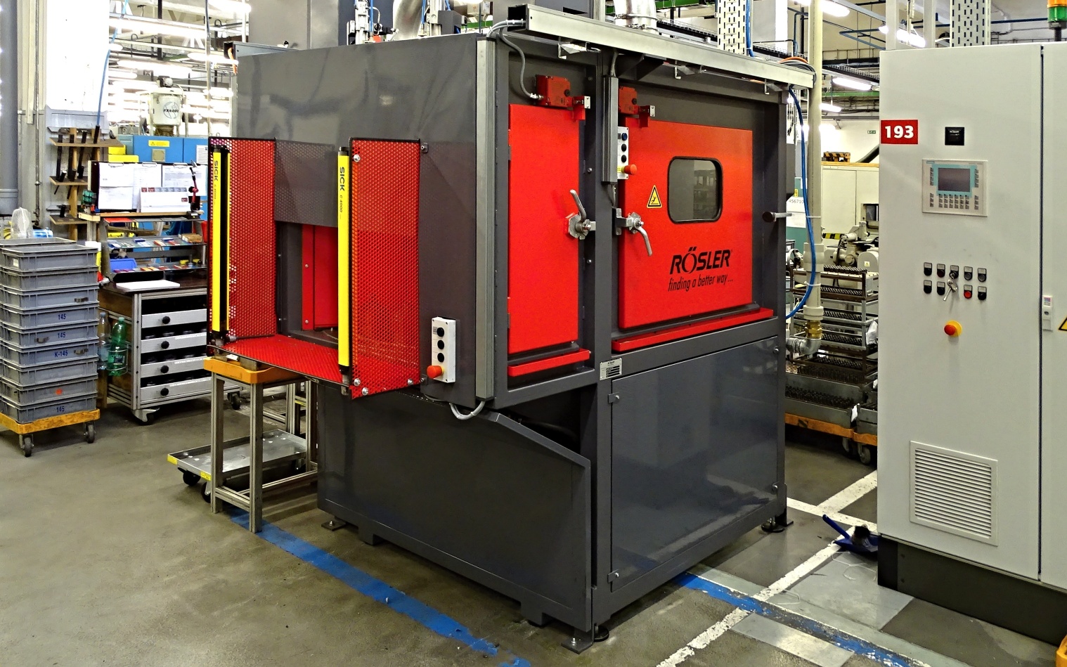 Vestin - izolační materiály s.r.o. foto 3