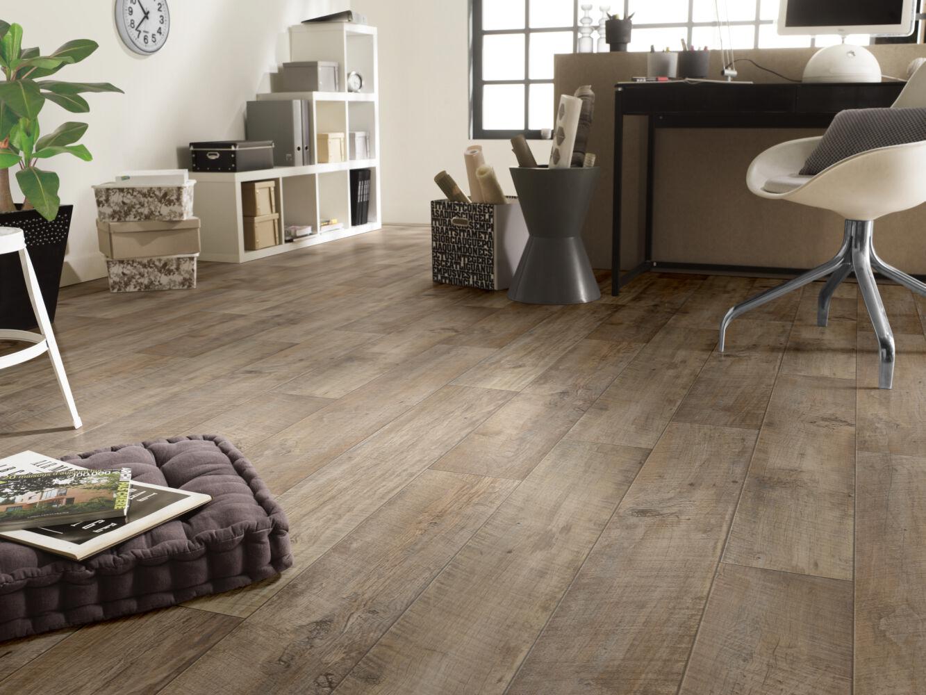 PODLAHY TOROFLOORS s.r.o. foto 4