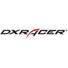 Logo obchodu DX-Racer.cz