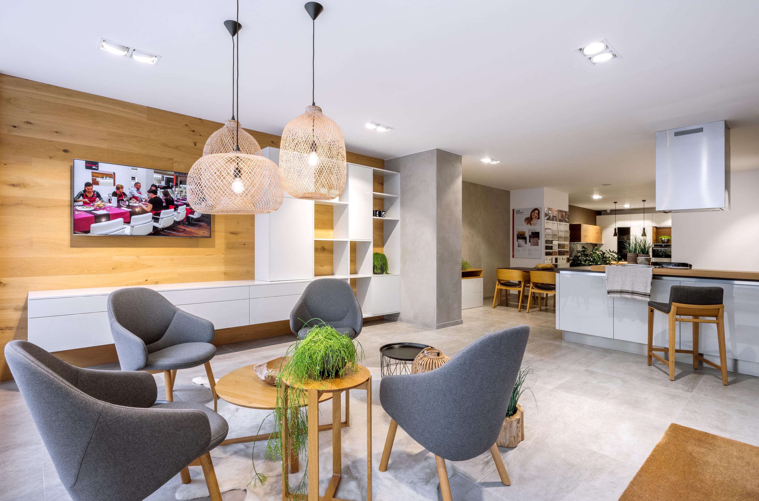 Sykora ® kuchyně nejvyšší kvality foto 4