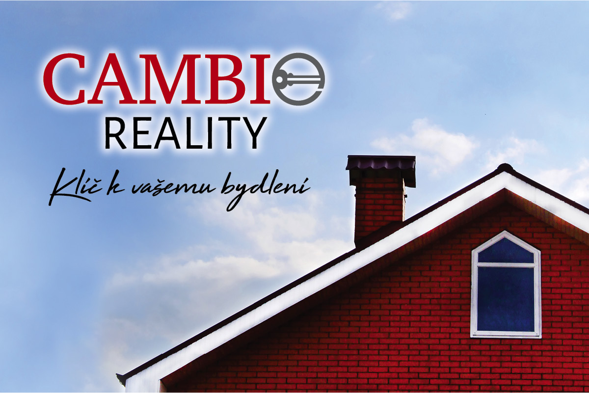 Cambio reality foto 1