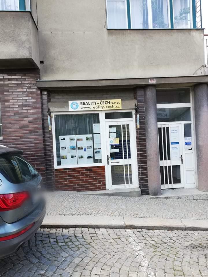 Reality - Čech s.r.o. foto 5