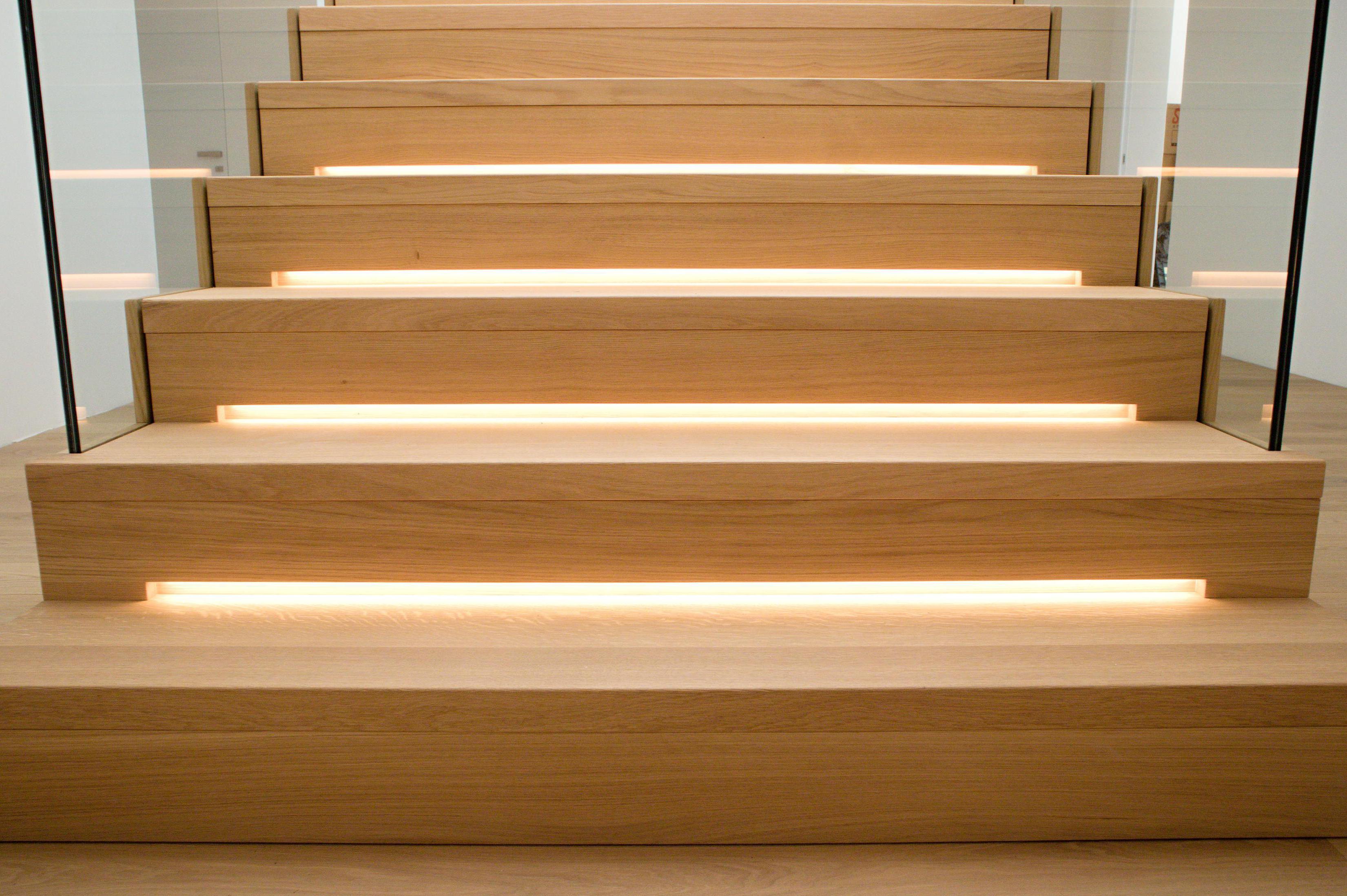 Truhlářství Karásek