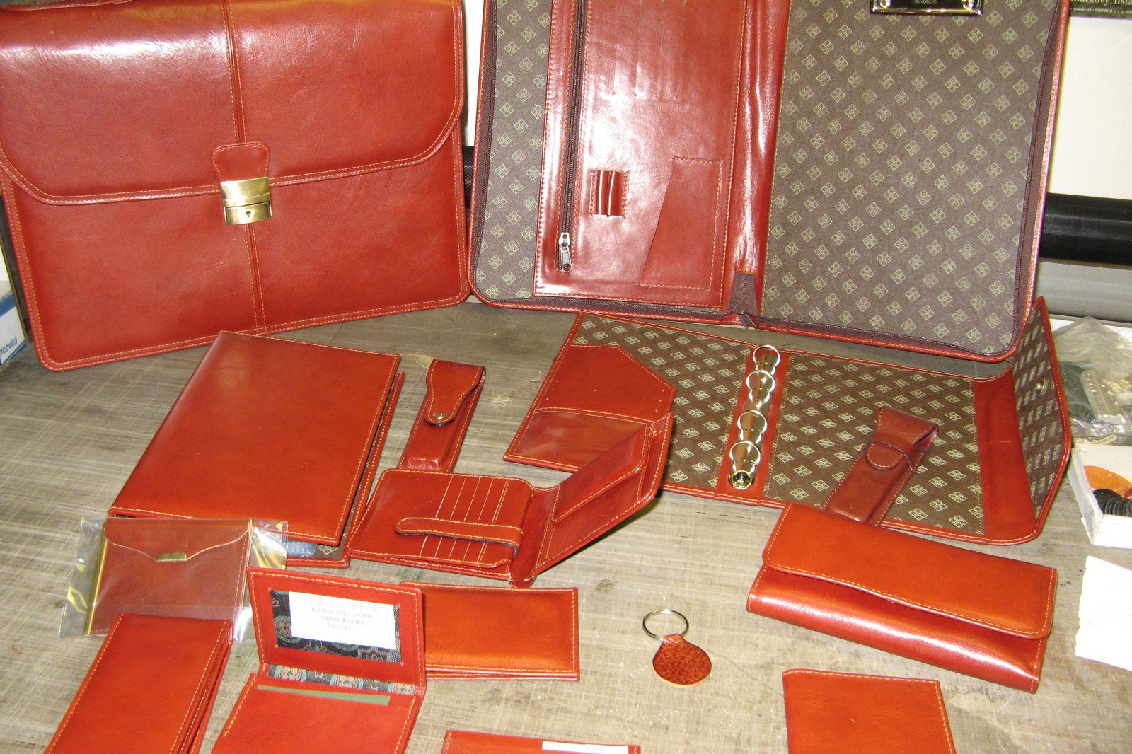 Ing. Vítězslav Machala - Triton