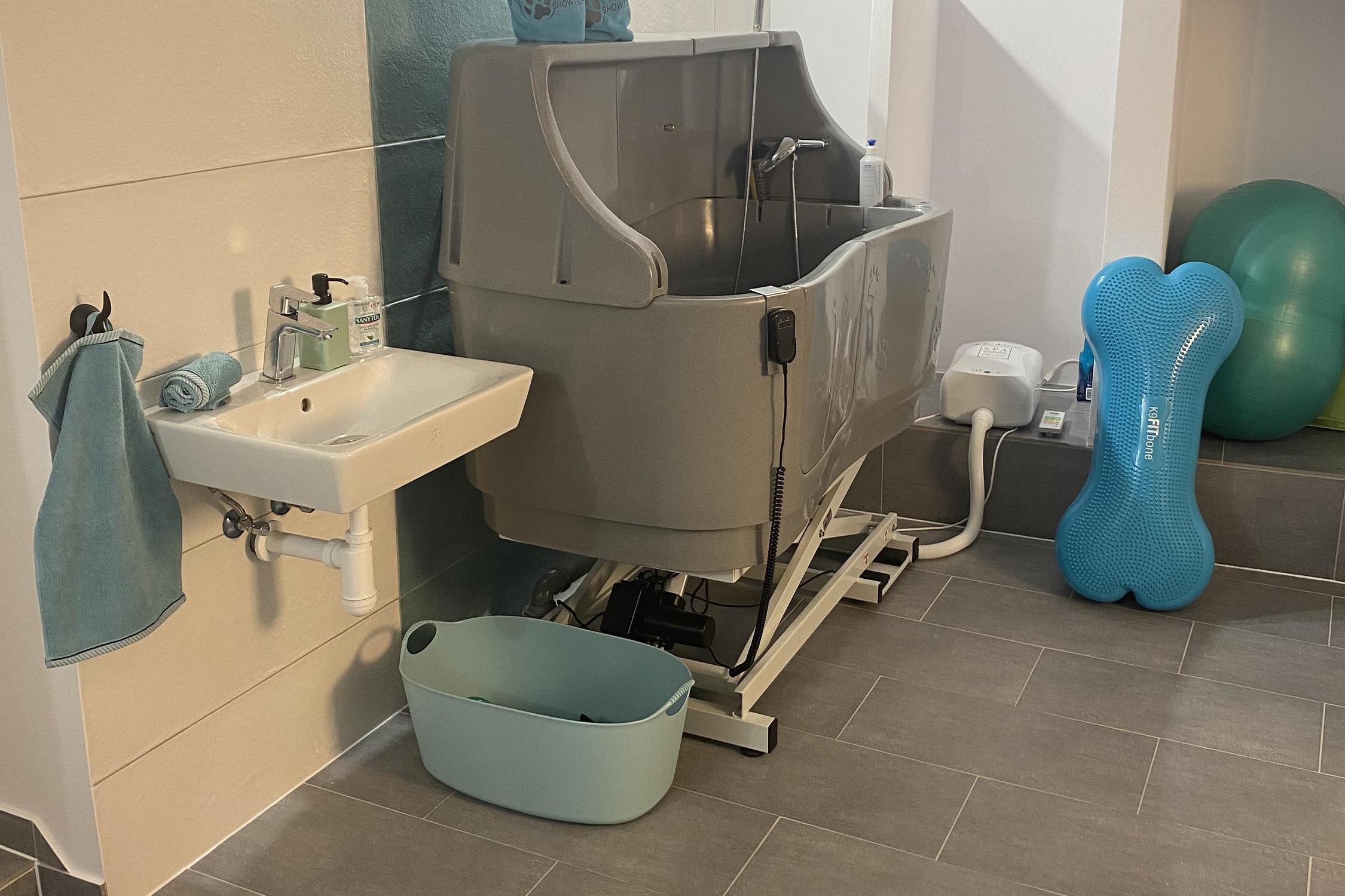 Moudrá péče o zvířátka - Lenka Moudrá