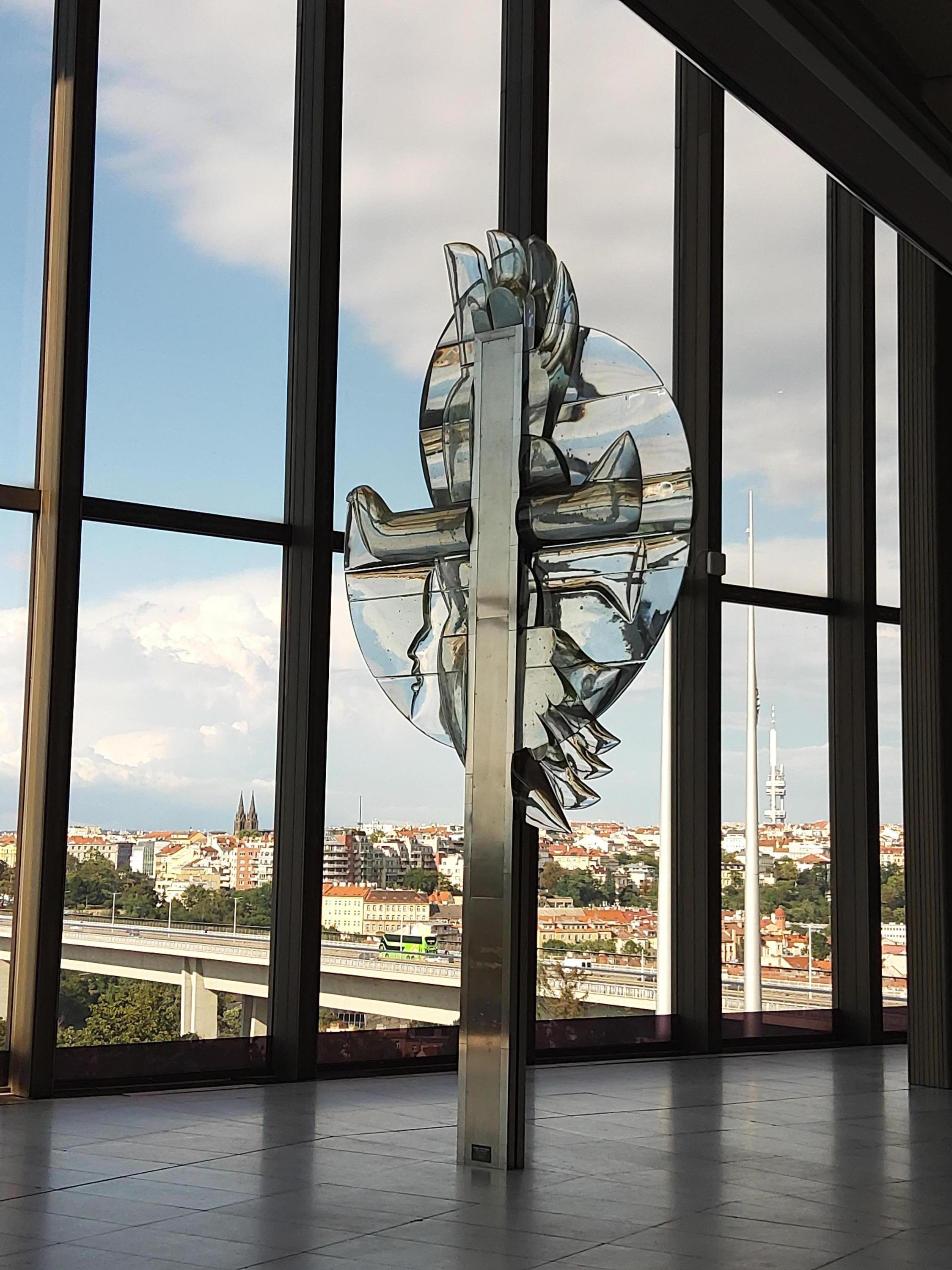 Kongresové centrum Praha, a.s. foto 5