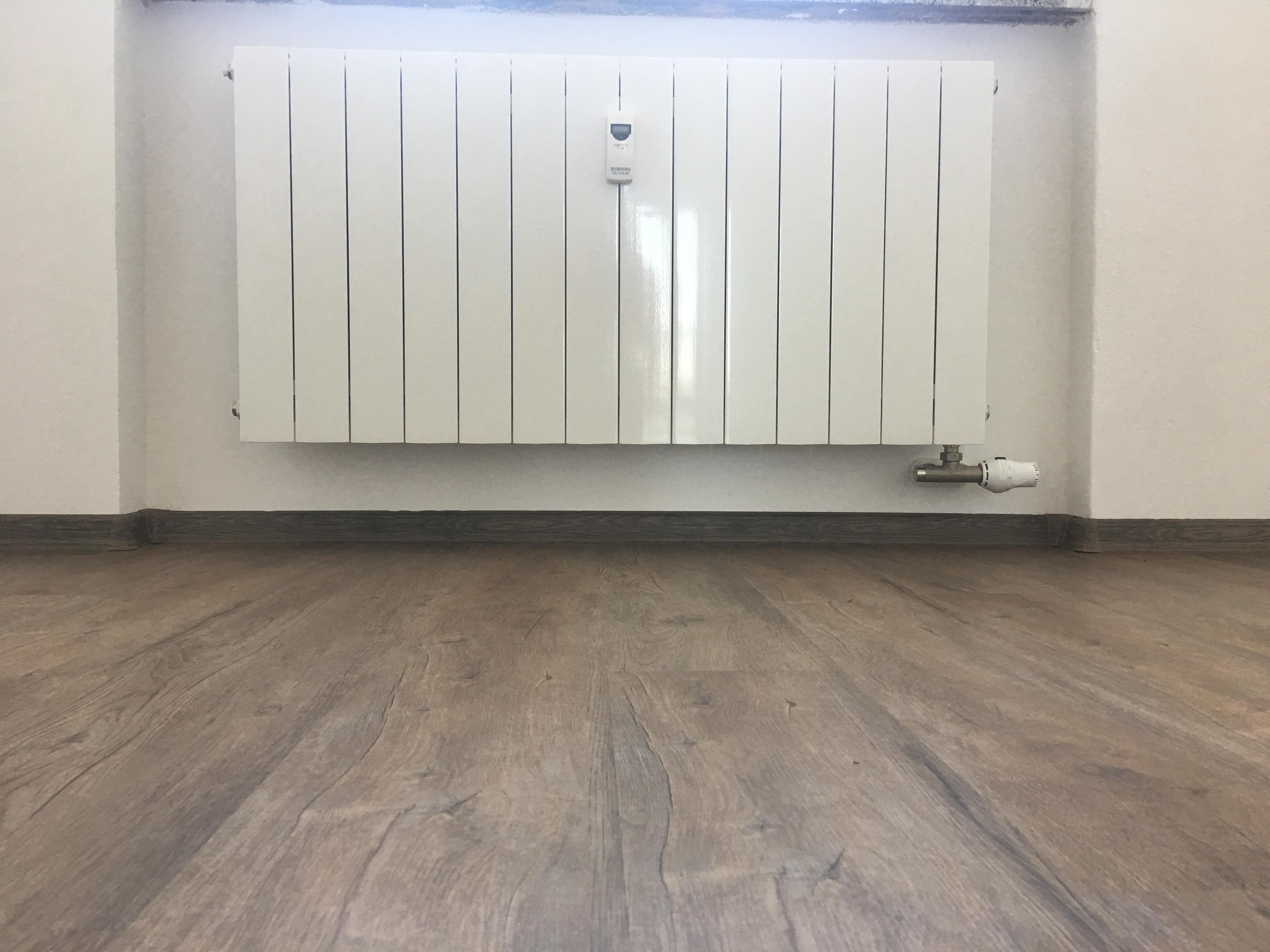Karásek a syn, s.r.o. foto 6