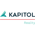 KAPITOL Reality
