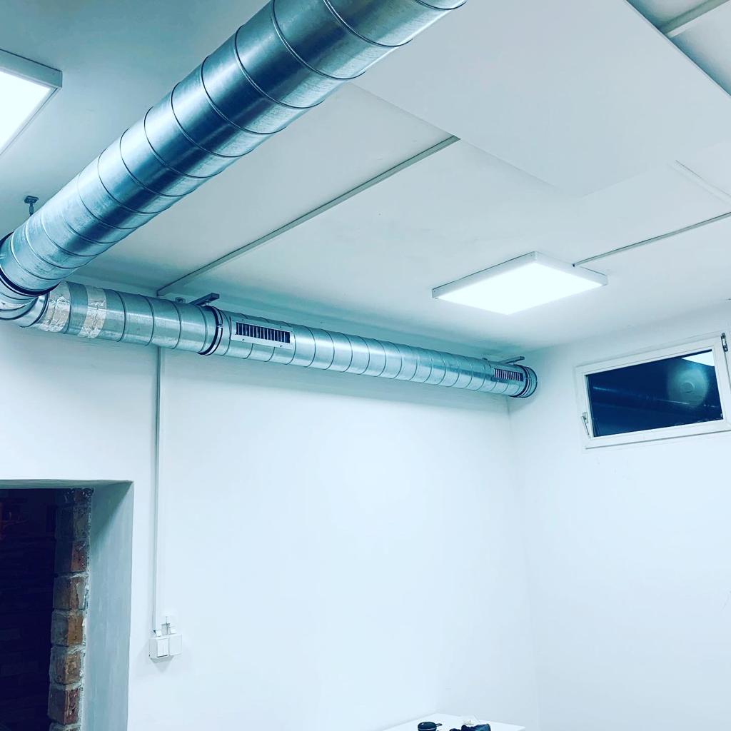 Airproject group s.r.o.