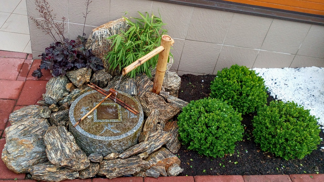 Zahrady - Hastík s.r.o. foto 2