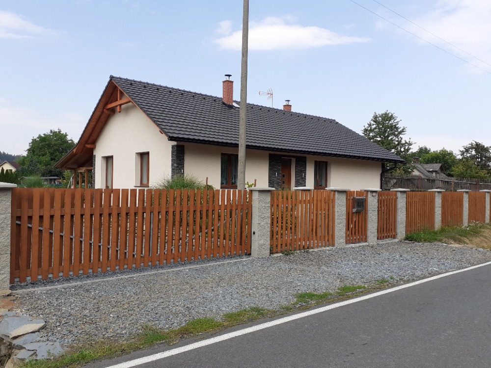Radomil Vaculík foto 4