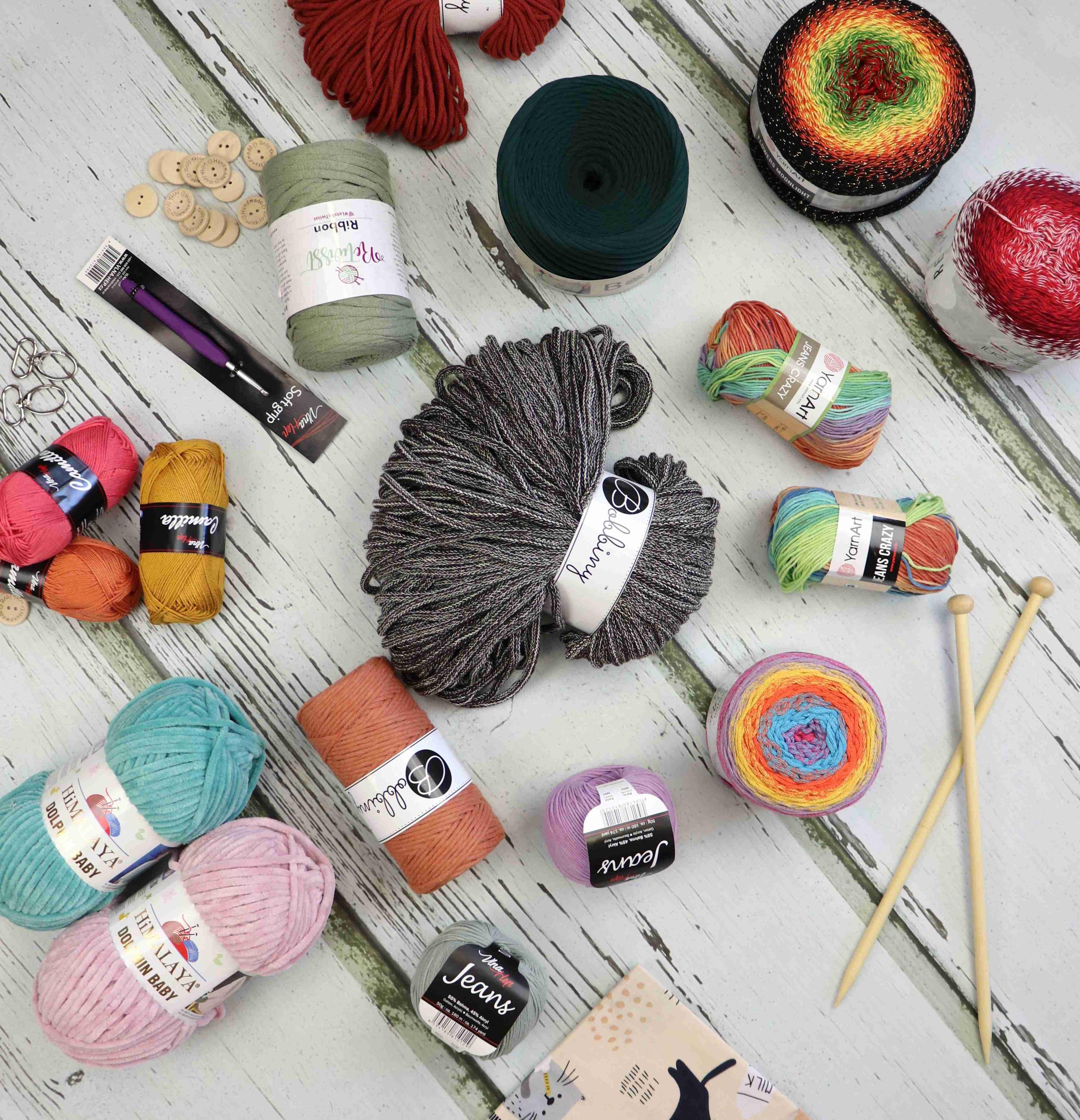 Prohackovani.cz foto 2