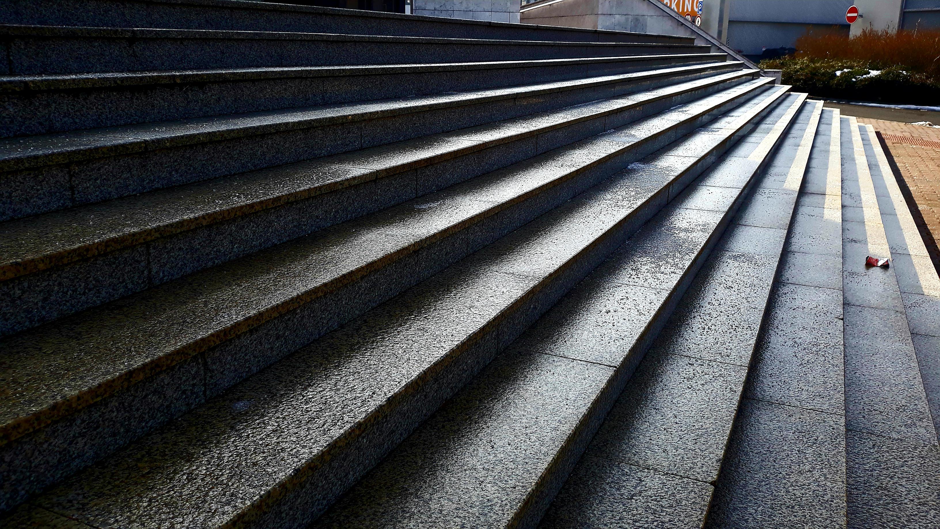 Bankomat České spořitelny foto 2