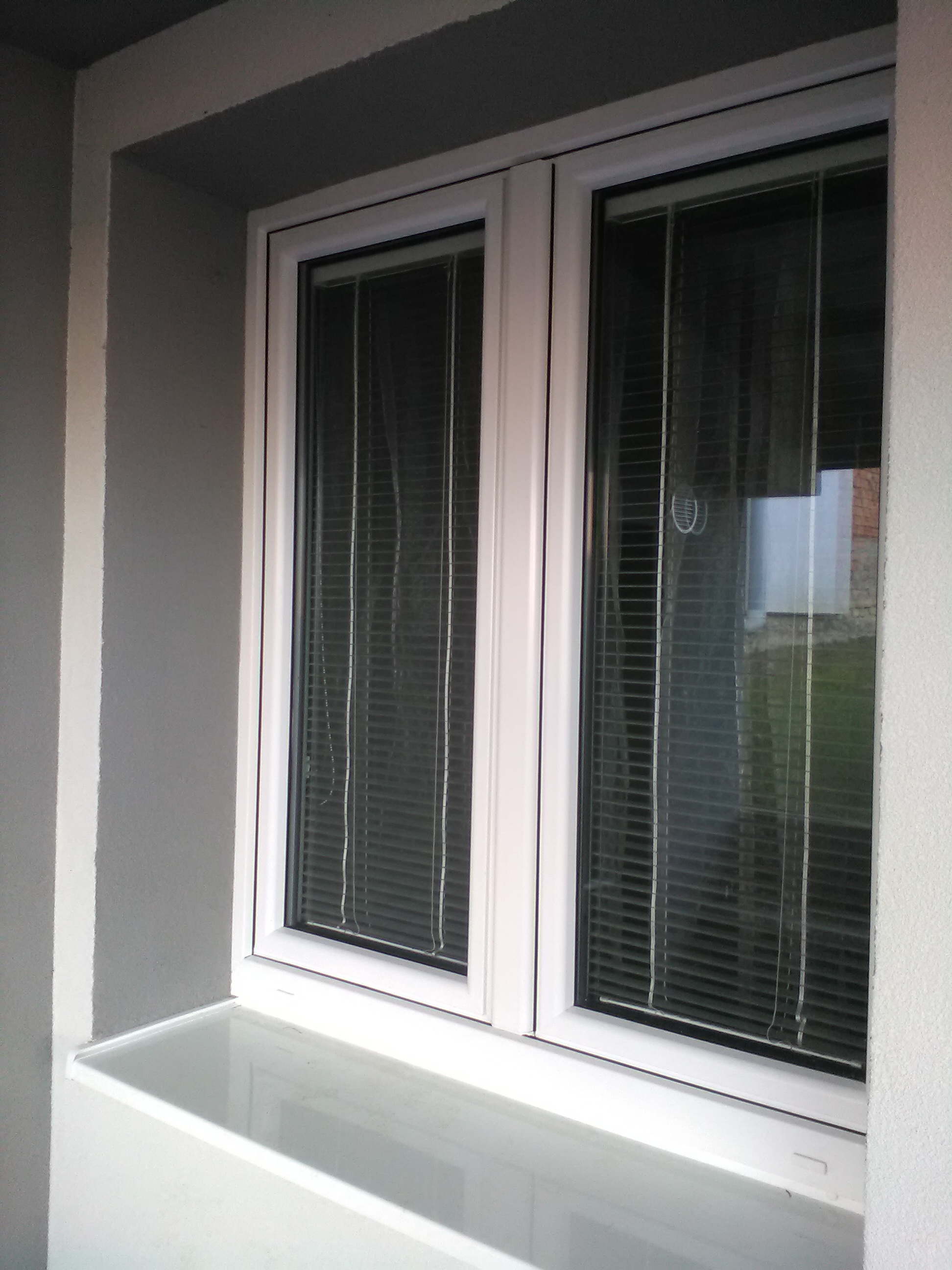 Pavel Fojtík - servis oken foto 5