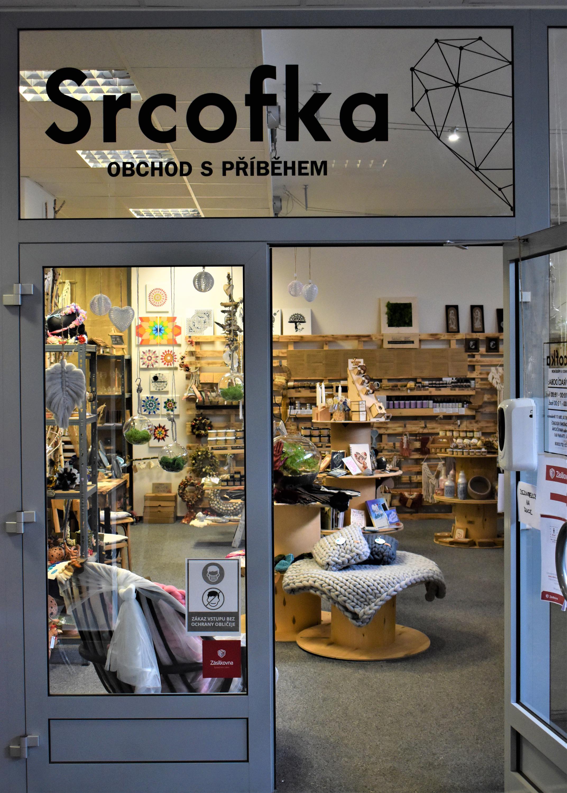 Srcofka foto 5